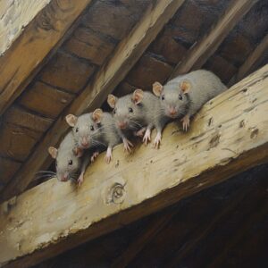 rodent control chicago
