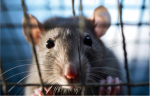 rodent control chicago