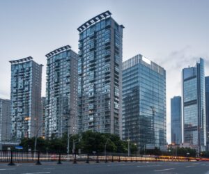 apartment service chicago
