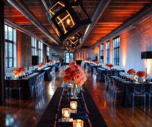restaurants chicago